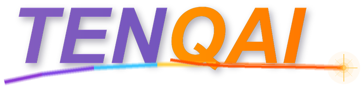 Tenqai