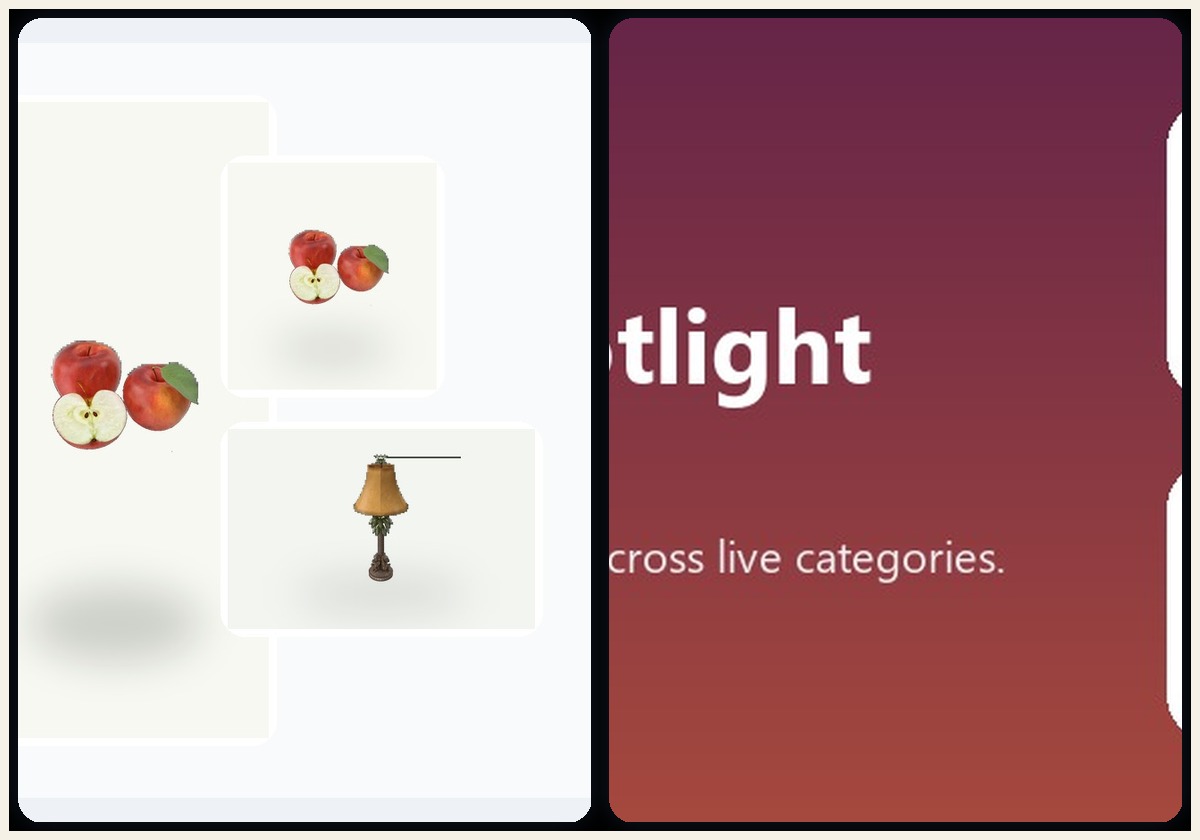 Get more with our 10th Anniversary sale guide! cover image