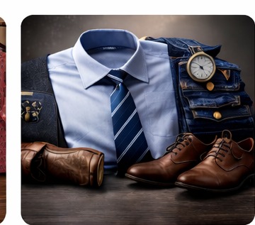 Home Improvement & Tools